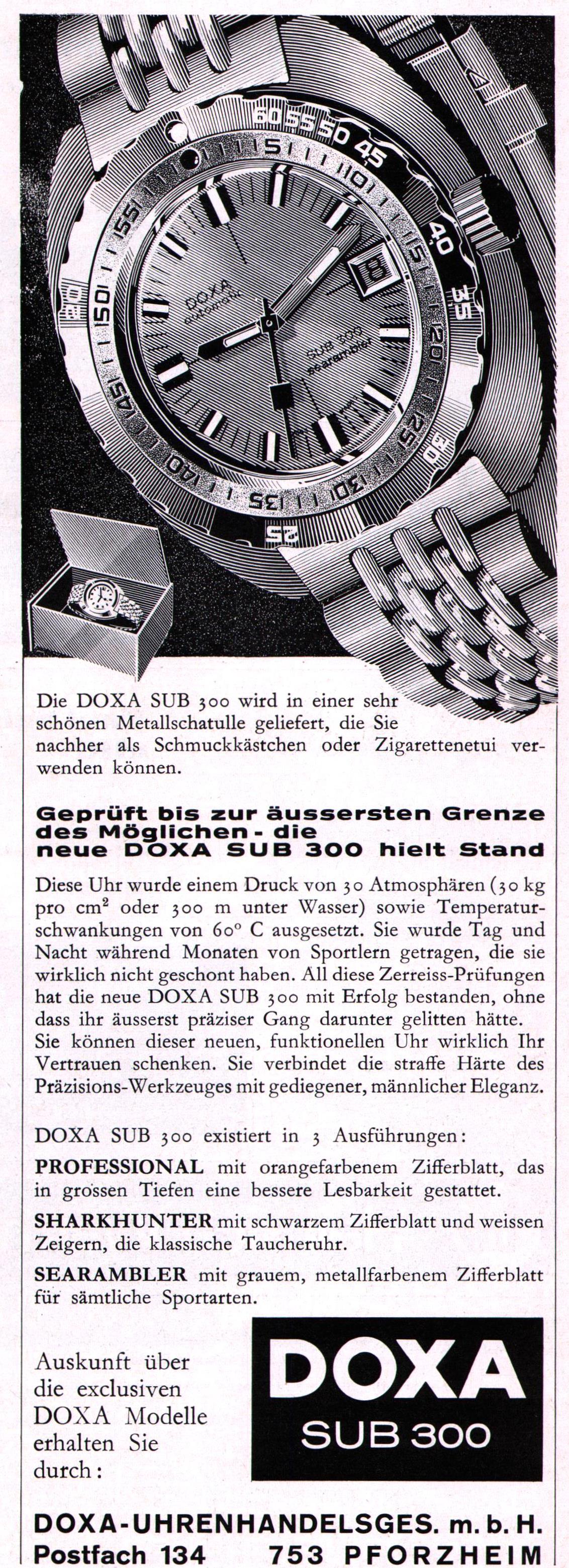 Doxa 1969 0.jpg